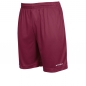 Preview: Stanno Field Shorts Maroon